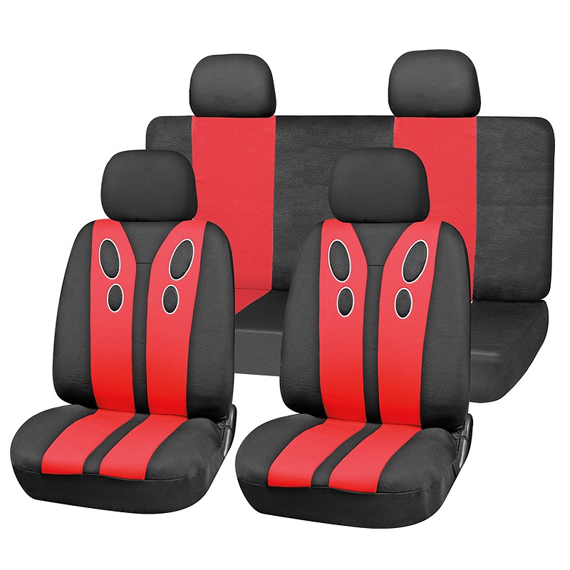 Hot Sale Fashion Portable Car Seat Cover