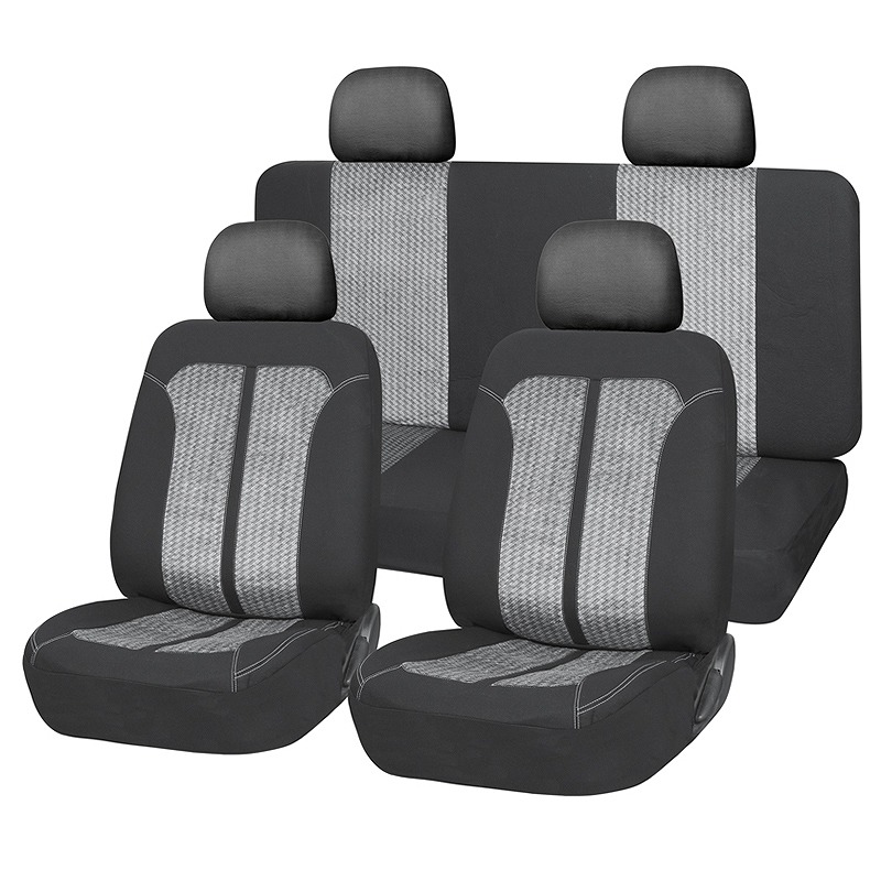 Universal Size Car Accessories Interior Seat Cover