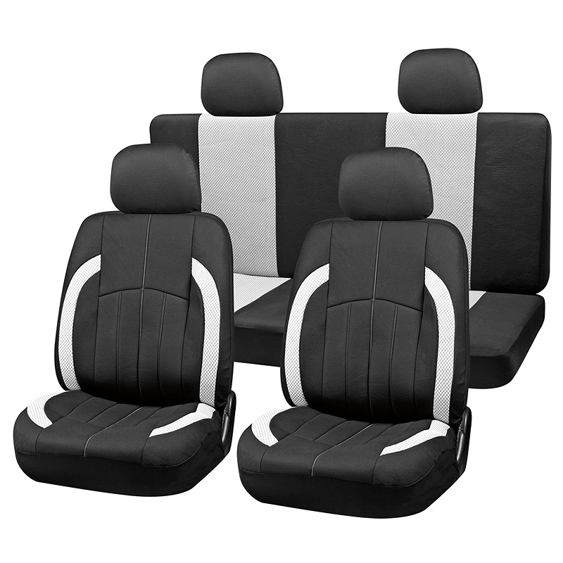 Hot Sale Fashion Portable Car Seat Cover