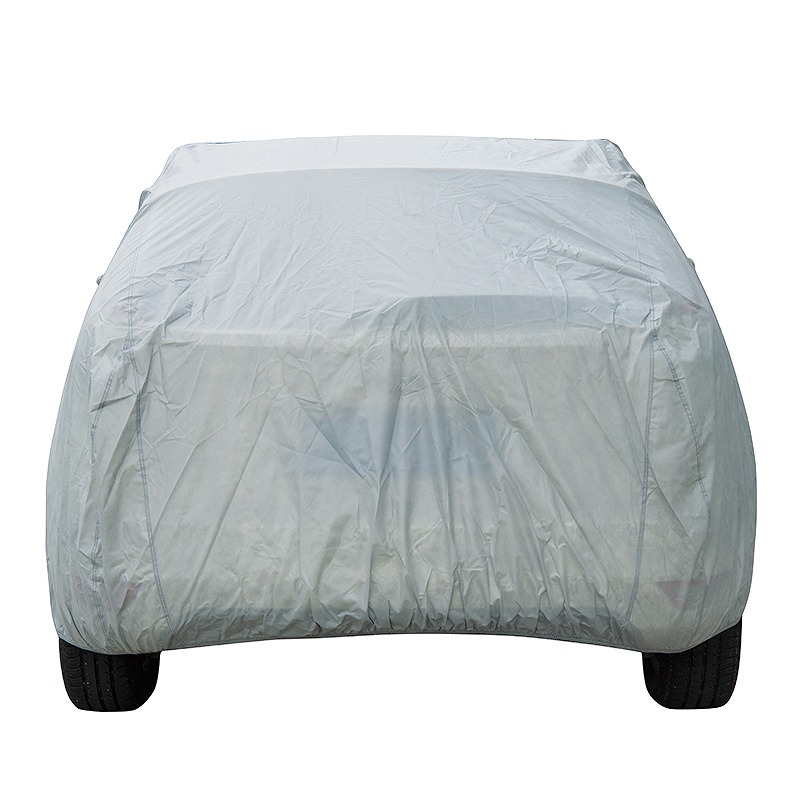 Wholesale Price Waterproof China Full Car Cover