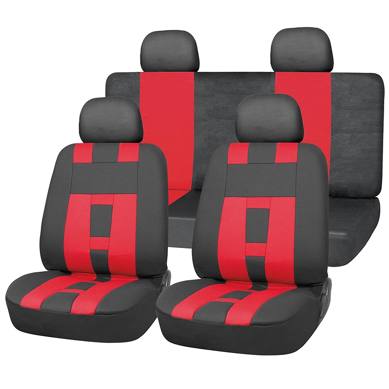 Hot Sale Fashion Portable Car Seat Cover