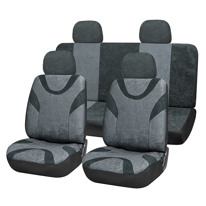 Universal Size Car Accessories Interior Seat Cover