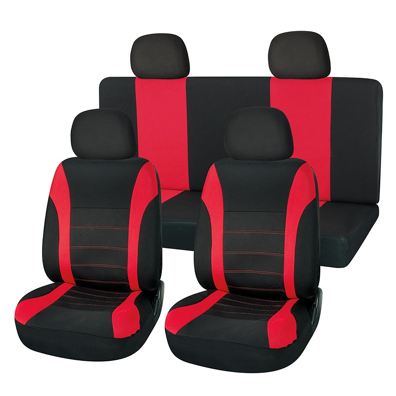 Hot Sale Fashion Portable Car Seat Cover