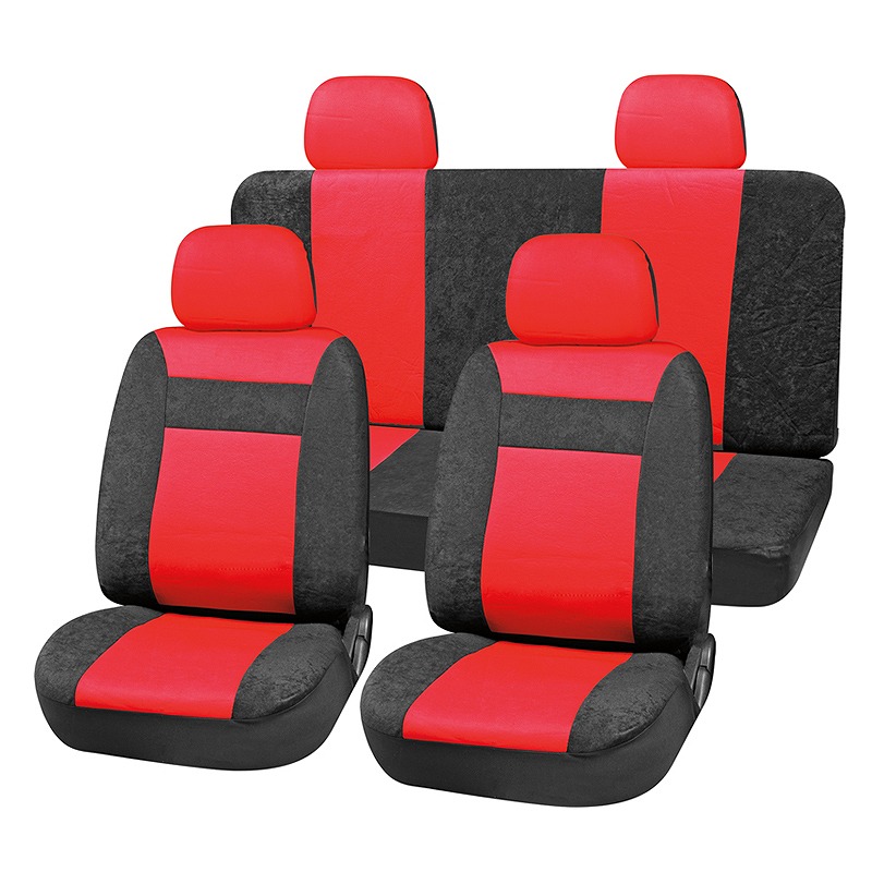 Universal Size Car Accessories Interior Seat Cover