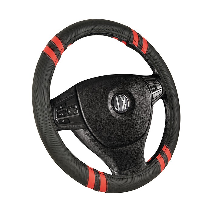 Buy Nice Steering Wheel Cover Car Wheel Covers L-v (pz 7038) from Ningbo  Pengzhan Auto Accessories Co., Ltd., China