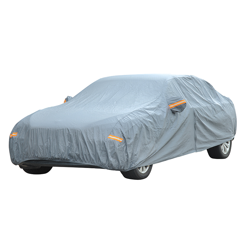 wholesale Inflatable Waterproof UV protect PVC Car Cover