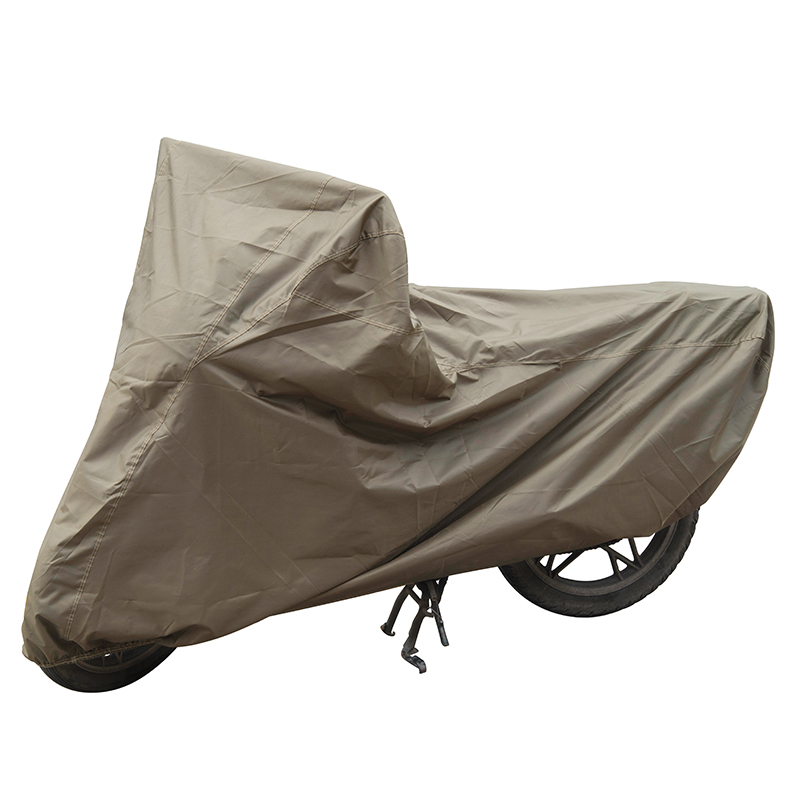 Best Selling All-Season Outdoor Motorcycle Cover