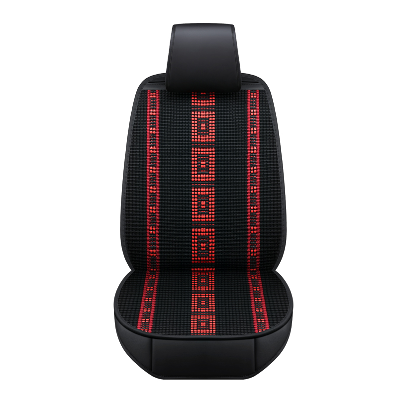 Customized Breathable cheap car seat covers