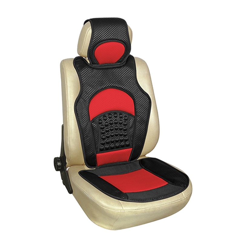 Adult Booster Seat Universal Wedge Car Seat Cushion Ergonomic