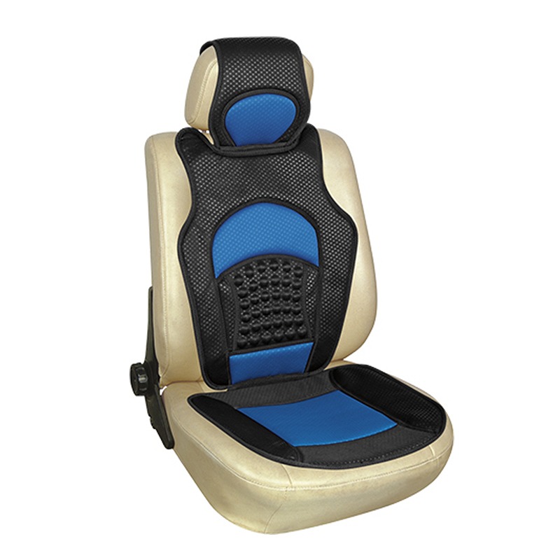 Outstanding Cooling Ergonomic Car Seat Cushion