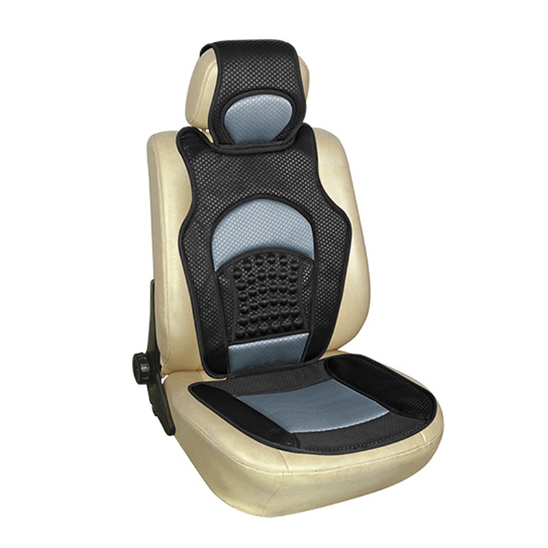 Outstanding Cooling Ergonomic Car Seat Cushion