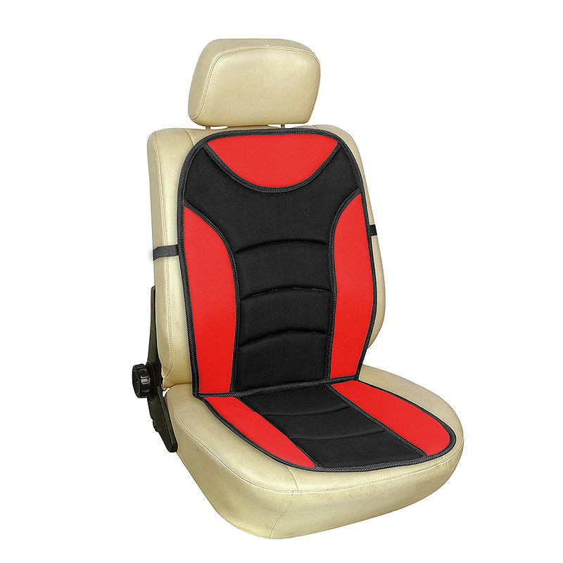 Good Reputation Brand Butt Massager Cooling Car Seat Cushion