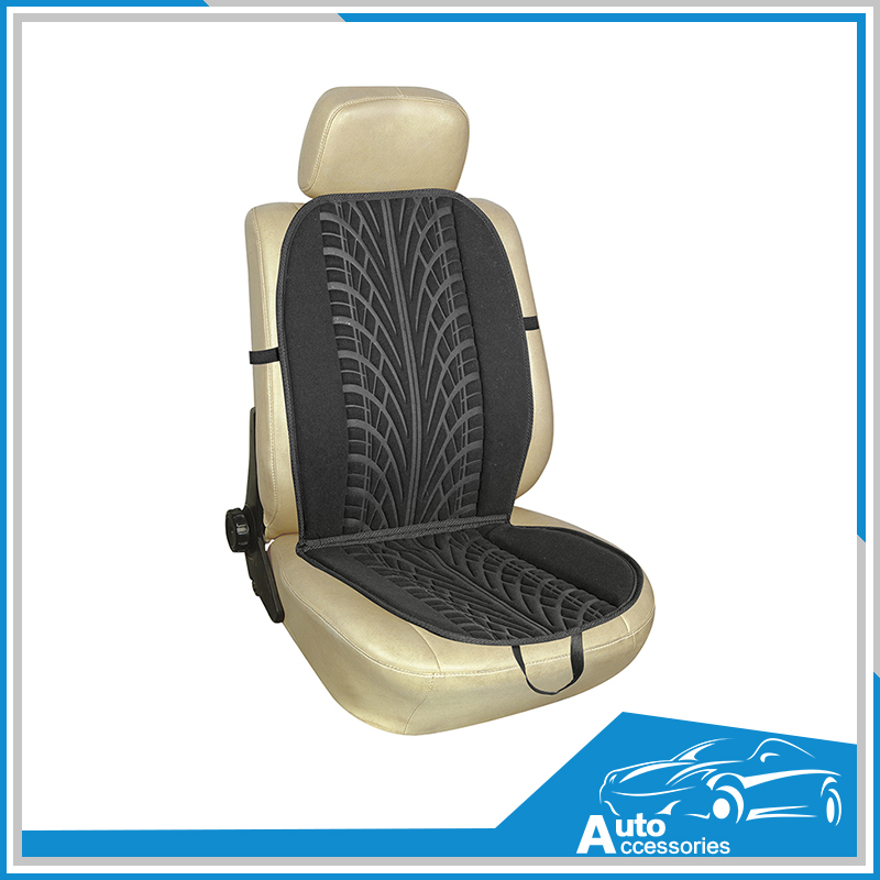 Latest Design Cooling Air Cushion Car Seat