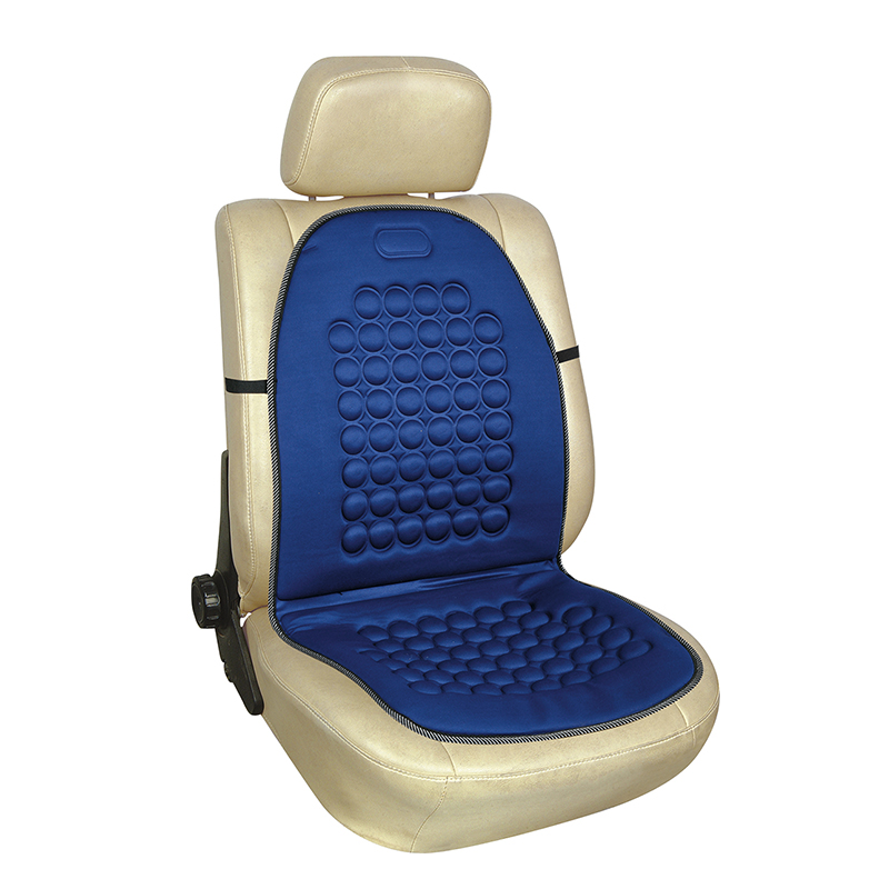 Cheap Fashionable Ventilated Car Seat Cushion