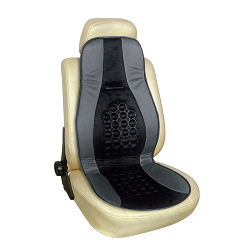 Cheap Fashionable Ventilated Car Seat Cushion