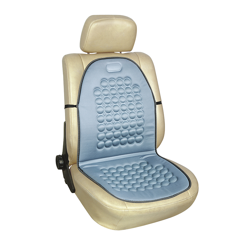 Cheap Fashionable Ventilated Car Seat Cushion