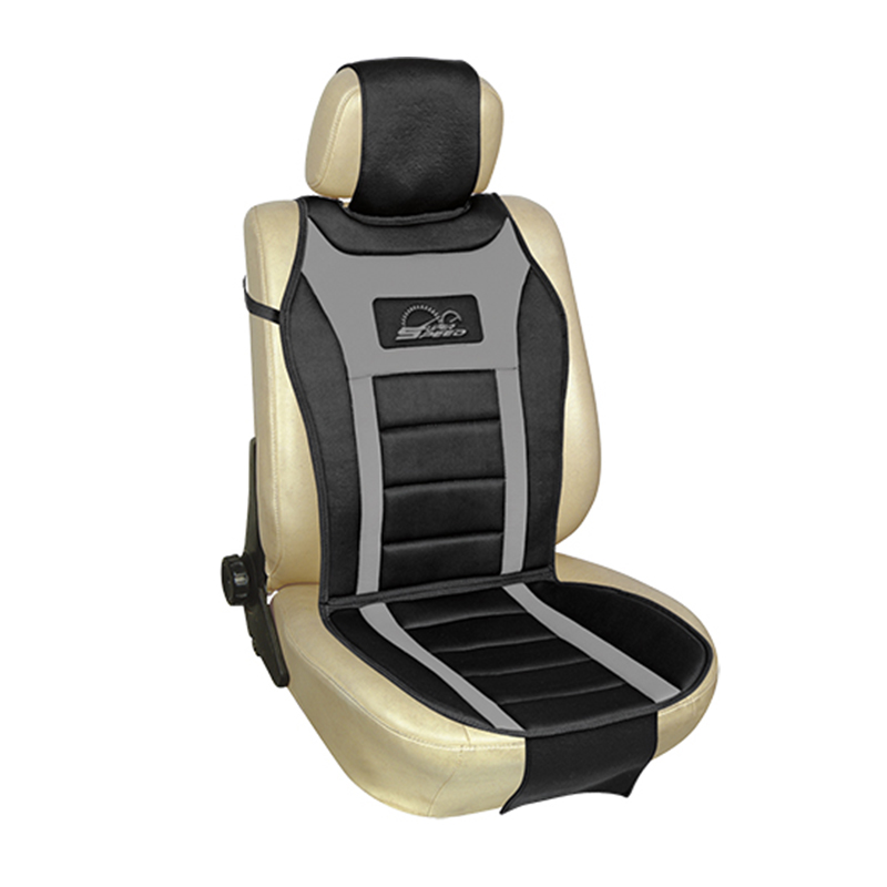 High Quality Full set Of Car Seat Cushion