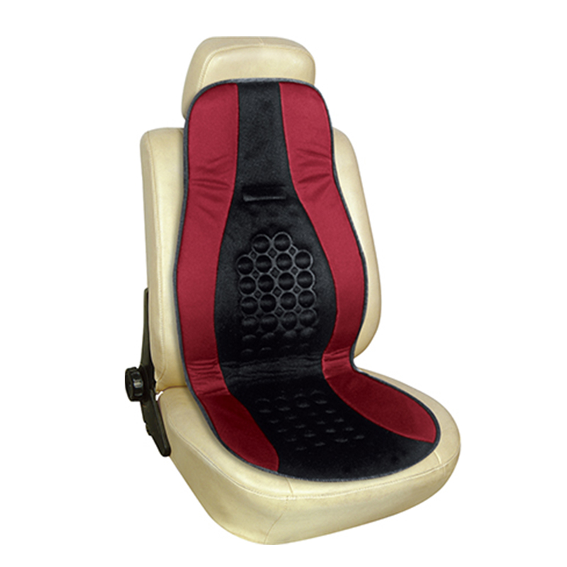 Cheap Fashionable Ventilated Car Seat Cushion