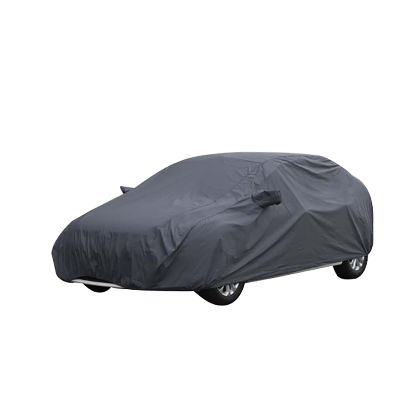 PVC With Cotton Sedan Car Cover,Full Car Cover Waterproof All Weather Weatherproof UV Sun Snow Dust Storm Resistant Exterior Outdoor Custom