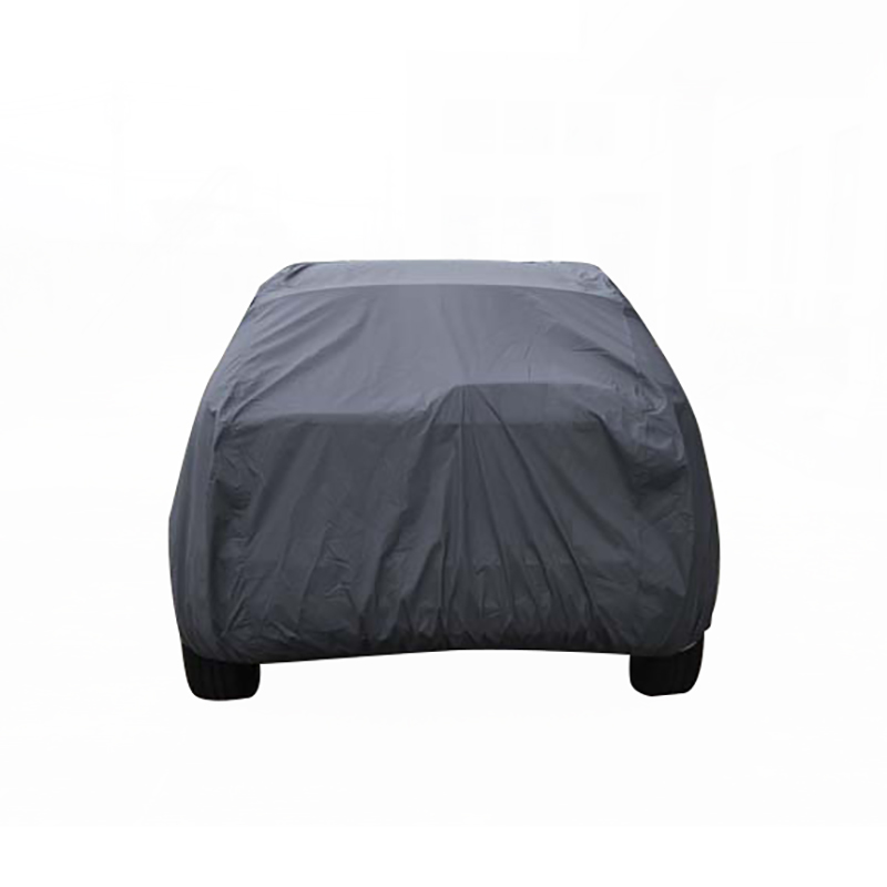 PVC With Cotton Sedan Car Cover,Full Car Cover Waterproof All Weather Weatherproof UV Sun Snow Dust Storm Resistant Exterior Outdoor Custom