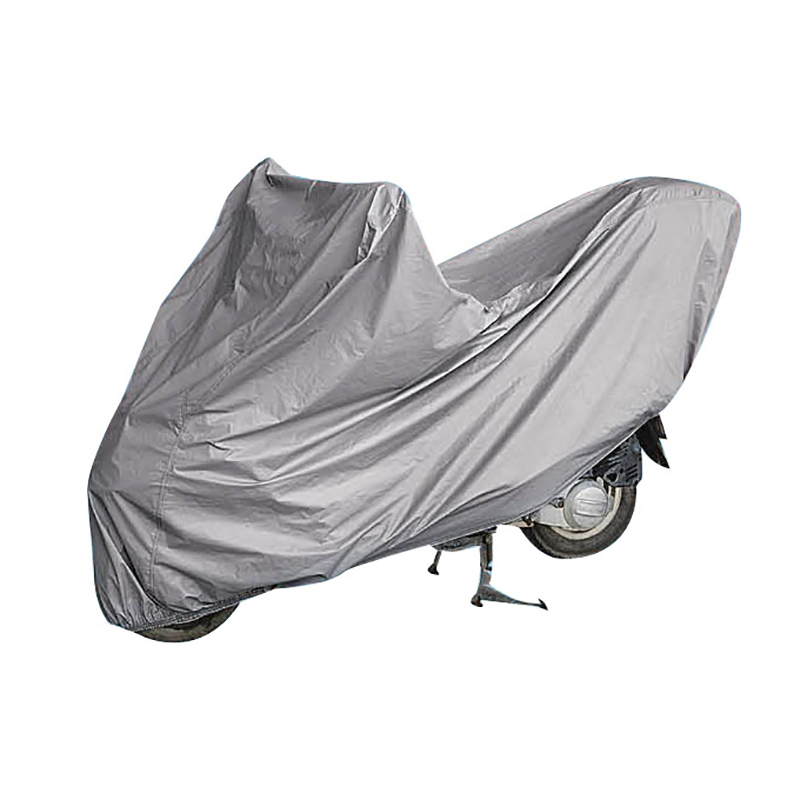  All Season  Waterproof Sun Motorcycle Cover